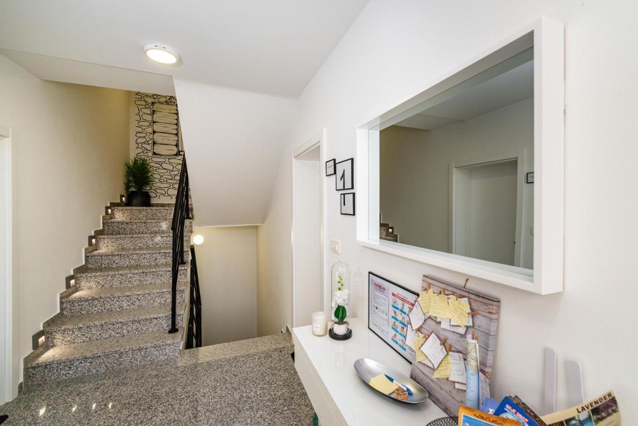 Apartment Fk *