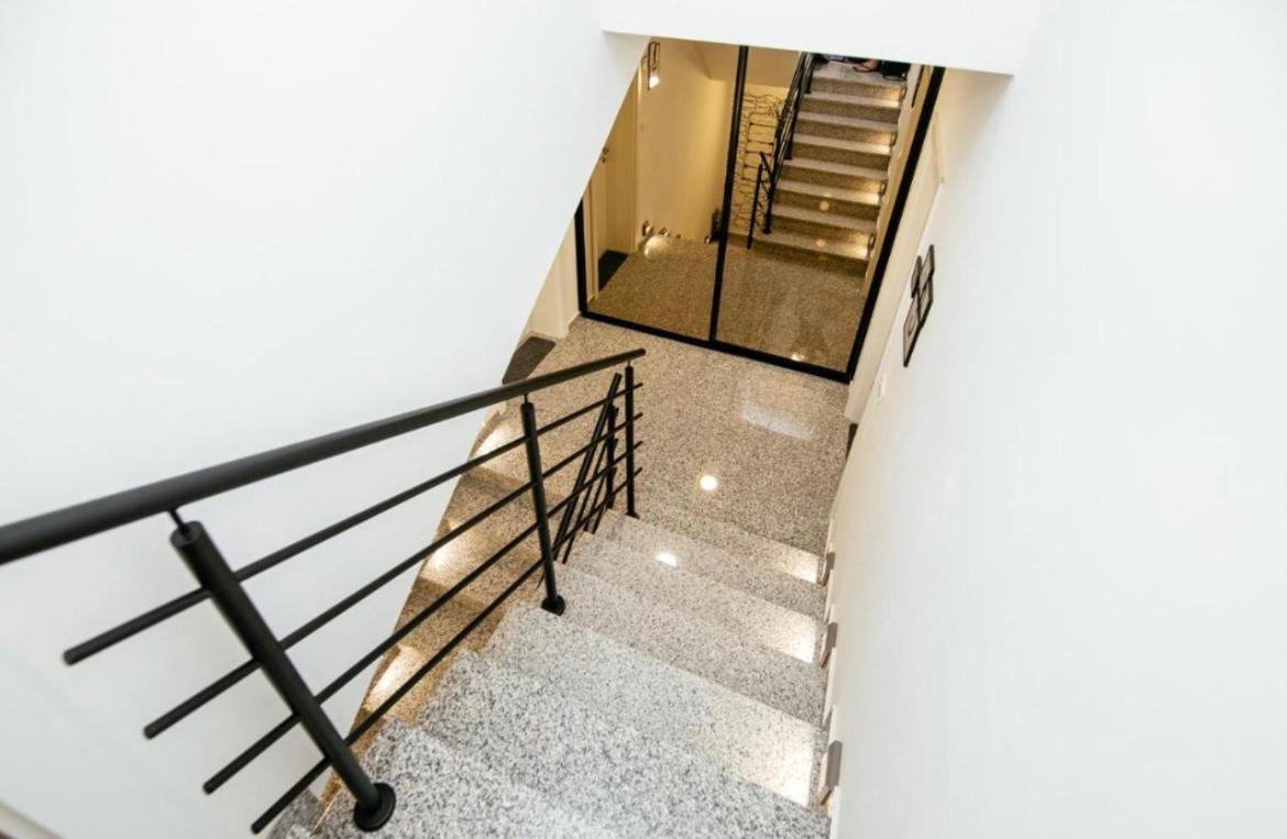 Apartment Fk *