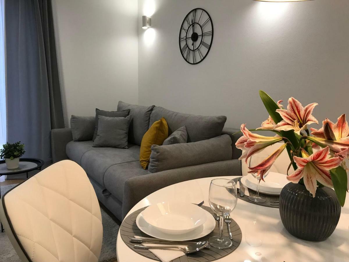 Apartment Fk *
