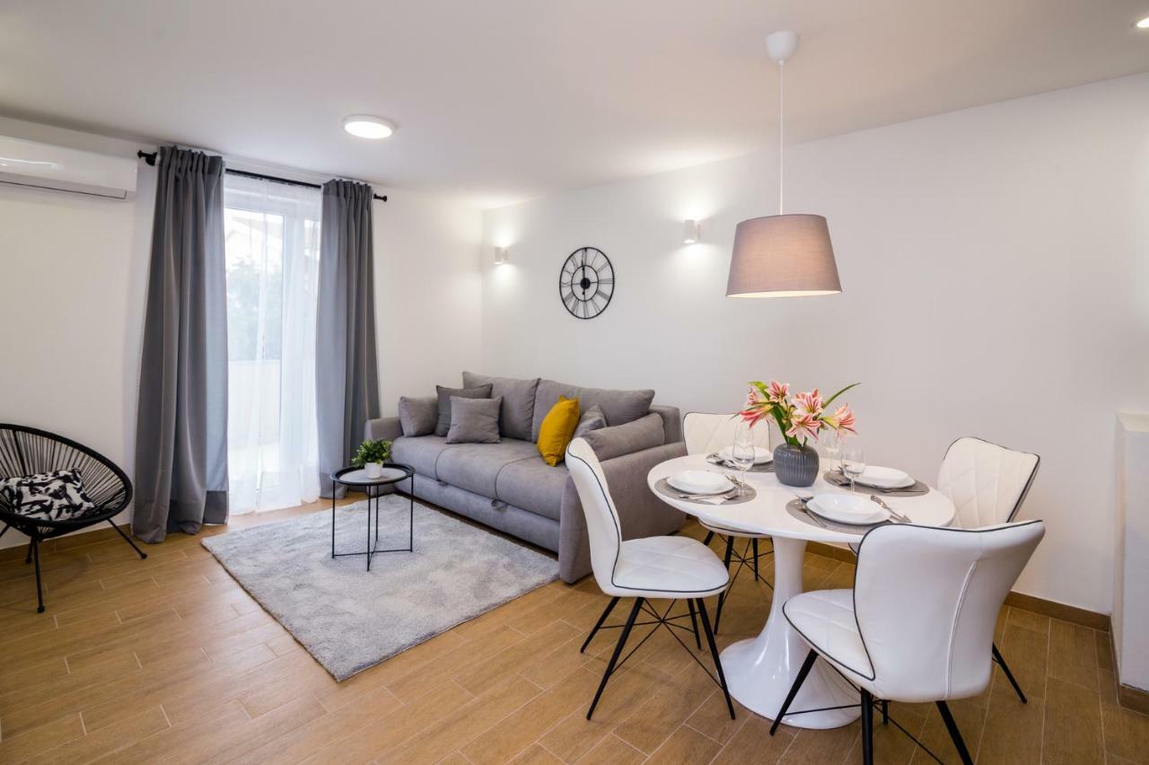 Apartment Fk *